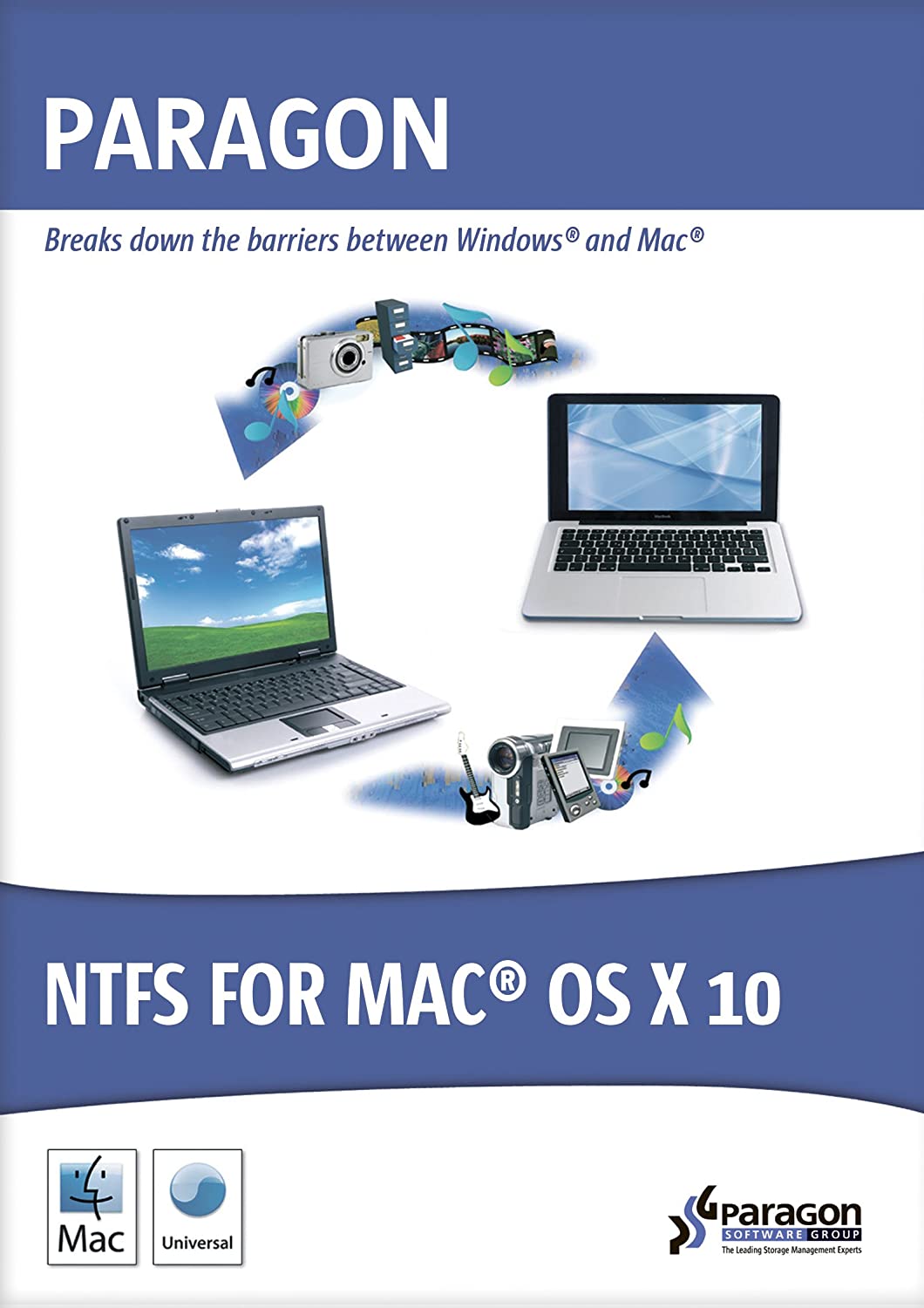 download ntfs for mac os